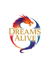 Dreams Alive logo